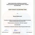 Powiększ obraz: certificate 7