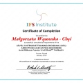 Powiększ obraz: certificate 81