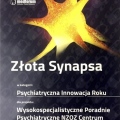 Powiększ obraz: certificate 2