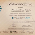 Powiększ obraz: certificate 2