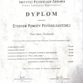 Powiększ obraz: certificate 2