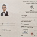 Powiększ obraz: certificate 4