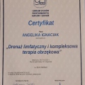Powiększ obraz: certificate 5