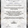 Powiększ obraz: certificate 7