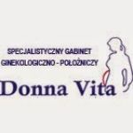 Donna Vita