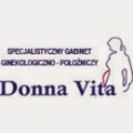 Donna VitaLublin - Przychodnia