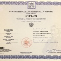 Powiększ obraz: certificate 6