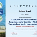 Powiększ obraz: certificate 2
