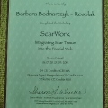 Powiększ obraz: certificate 7