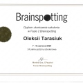 Powiększ obraz: certificate 6