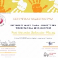 Powiększ obraz: certificate 19