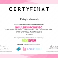 Powiększ obraz: certificate 1