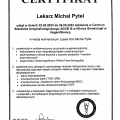 Powiększ obraz: certificate 6