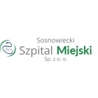 Szpital Miejski Nr 1