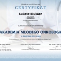 Powiększ obraz: certificate 152