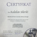 Powiększ obraz: certificate 12