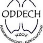 Oddech NZOZ