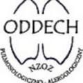 Oddech NZOZ - 