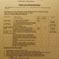Powiększ obraz: certificate 2