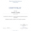 Powiększ obraz: certificate 12