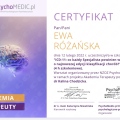Powiększ obraz: certificate 2