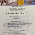 Powiększ obraz: certificate 3