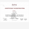 Powiększ obraz: certificate 6