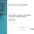 Powiększ obraz: certificate 2