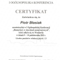 Powiększ obraz: certificate 58