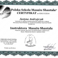 Powiększ obraz: certificate 6