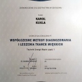 Powiększ obraz: certificate 11