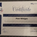 Powiększ obraz: certificate 4