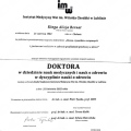 Powiększ obraz: certificate 3