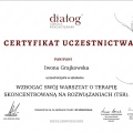 Powiększ obraz: certificate 25