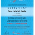 Powiększ obraz: certificate 3