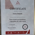 Powiększ obraz: certificate 1