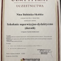 Powiększ obraz: certificate 2
