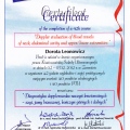 Powiększ obraz: certificate 1