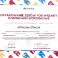 Powiększ obraz: certificate 4