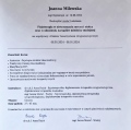 Powiększ obraz: certificate 12
