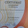 Powiększ obraz: certificate 5