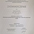 Powiększ obraz: certificate 8