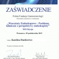 Powiększ obraz: certificate 48