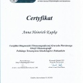 Powiększ obraz: certificate 5