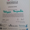 Powiększ obraz: certificate 3