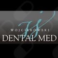Dental MedWodzisław Śląski - Przychodnia