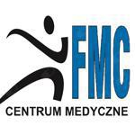 FMC Centrum Medyczne