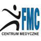 FMC Centrum Medyczne