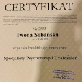 Powiększ obraz: certificate 1