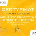 Powiększ obraz: certificate 2